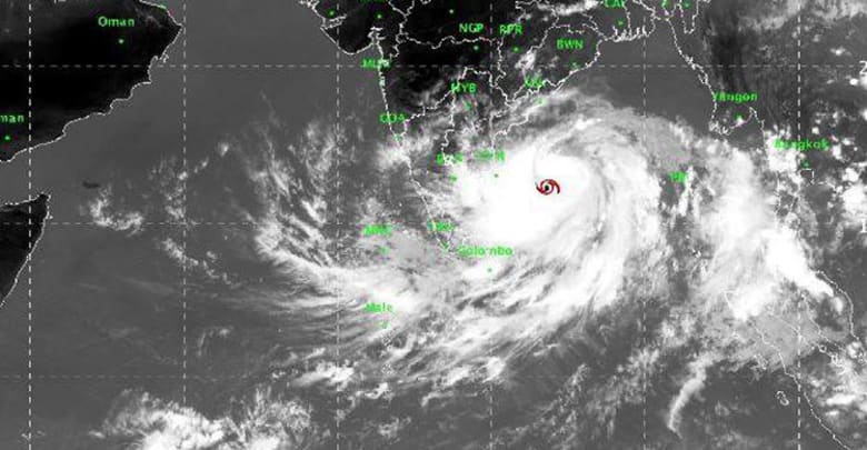 শহীদ স্মৃতি সরকারি কলেজ অধ্যক্ষের কাজলকোঠা পরিদর্শন শহীদ স্মৃতি সরকারি কলেজ অধ্যক্ষের কাজলকোঠা পরিদর্শন