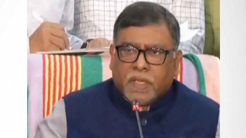 করোনায় আরেকজনের মৃত্যু করোনায় আরেকজনের মৃত্যু