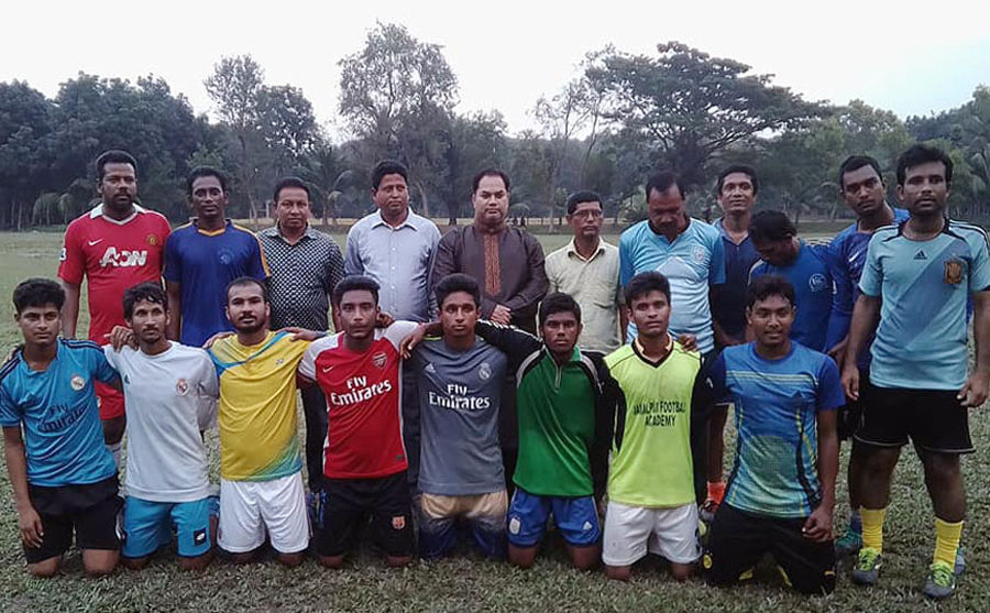 নতুন স্মার্টফোনে স্যামসাংয়ের চমক নতুন স্মার্টফোনে স্যামসাংয়ের চমক