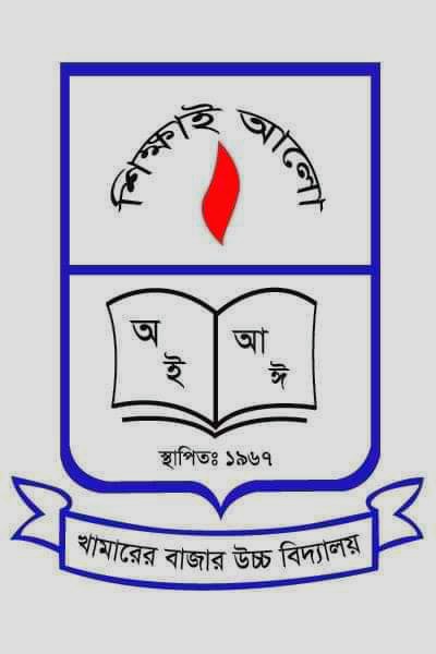 মুক্তাগাছায় খামারের বাজার উচ্চ বিদ্যালয়ে ব্যবস্থাপনা কমিটির নির্বাচন অনুষ্ঠিত মুক্তাগাছায় খামারের বাজার উচ্চ বিদ্যালয়ে ব্যবস্থাপনা কমিটির নির্বাচন অনুষ্ঠিত