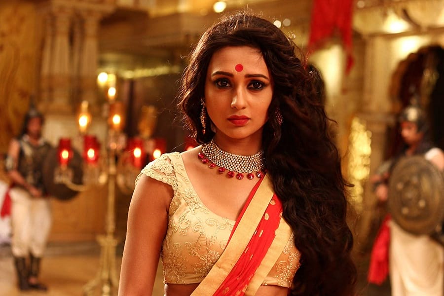 বিতর্কের মুখে পড়েছেন টলিউডের জনপ্রিয় নায়িকা মিমি চক্রবর্তী মিমি বিতর্কের মুখে পড়েছেন টলিউডের জনপ্রিয় নায়িকা মিমি চক্রবর্তী