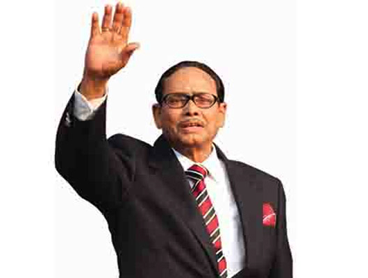সিলেট যাচ্ছেন জাপা চেয়ারম্যান এরশাদ সিলেট যাচ্ছেন জাপা চেয়ারম্যান এরশাদ সিলেট যাচ্ছেন এরশাদ