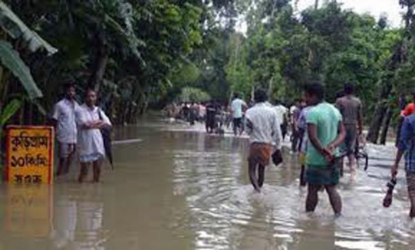 বিশ্বের দীর্ঘতম মেরিন ড্রাইভ উদ্বোধন করেছেন প্রধানমন্ত্রী বিশ্বের একমাত্র ও দীর্ঘতম মেরিন ড্রাইভ উদ্বোধন করেছেন প্রধানমন্ত্রী বিশ্বের দীর্ঘতম মেরিন ড্রাইভ উদ্বোধন