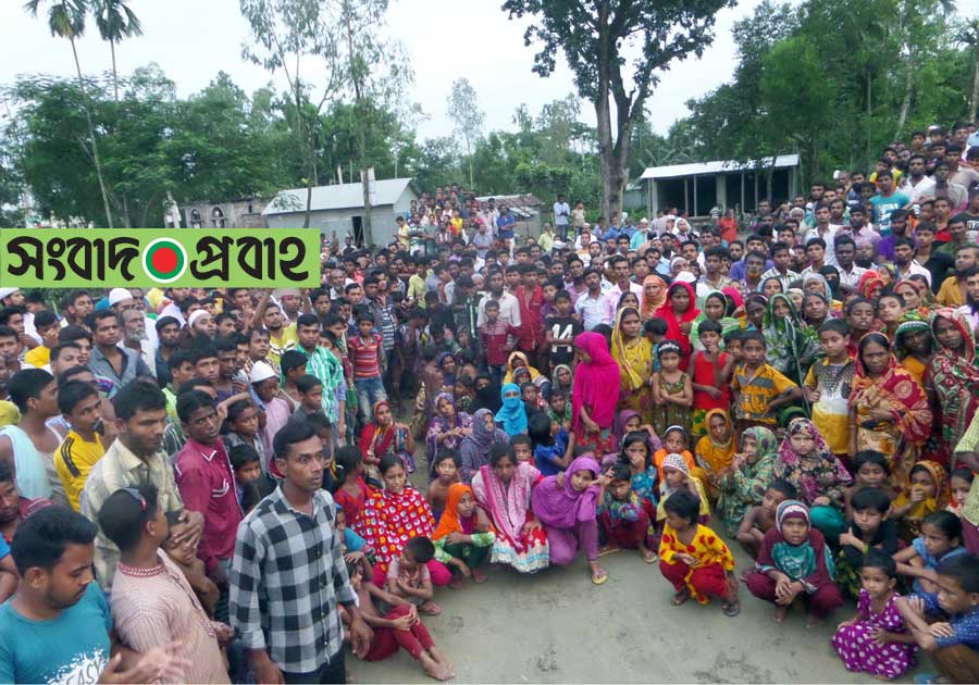 দ্বিতীয় দিন শেষে ৩২৬ রানে এগিয়ে বাংলাদেশ দ্বিতীয় দিন শেষে ৩২৬ রানে এগিয়ে বাংলাদেশ