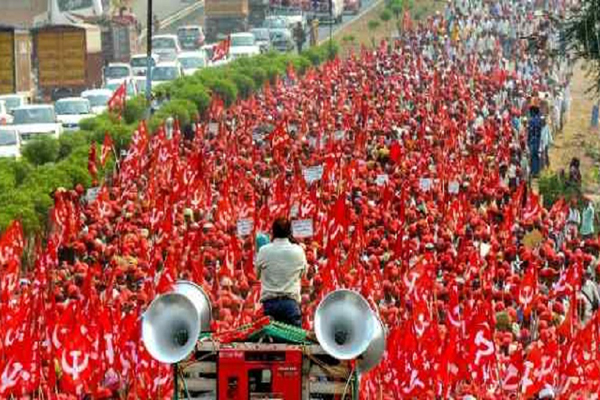 পদত্যাগ করেছেন বিচারপতি আবদুল ওয়াহ্হাব মিঞা পদত্যাগ করেছেন বিচারপতি আবদুল ওয়াহ্হাব মিঞা