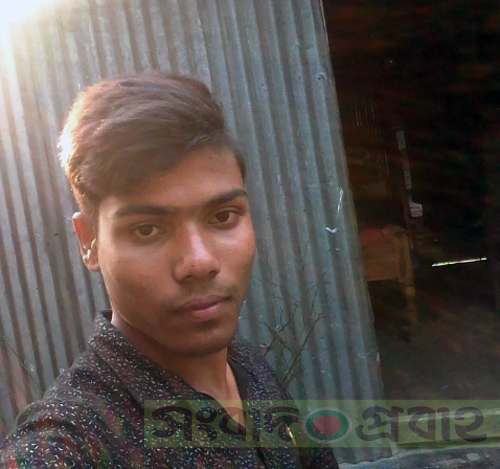 মুক্তাগাছায় বন্ধুদের ছুরিকাঘাতে স্কুল ছাত্র নিহত মুক্তাগাছায় বন্ধুদের ছুরিকাঘাতে স্কুল ছাত্র নিহত মুক্তাগাছায় বন্ধুদের ছুরিকাঘাতে স্কুল ছাত্র নিহত