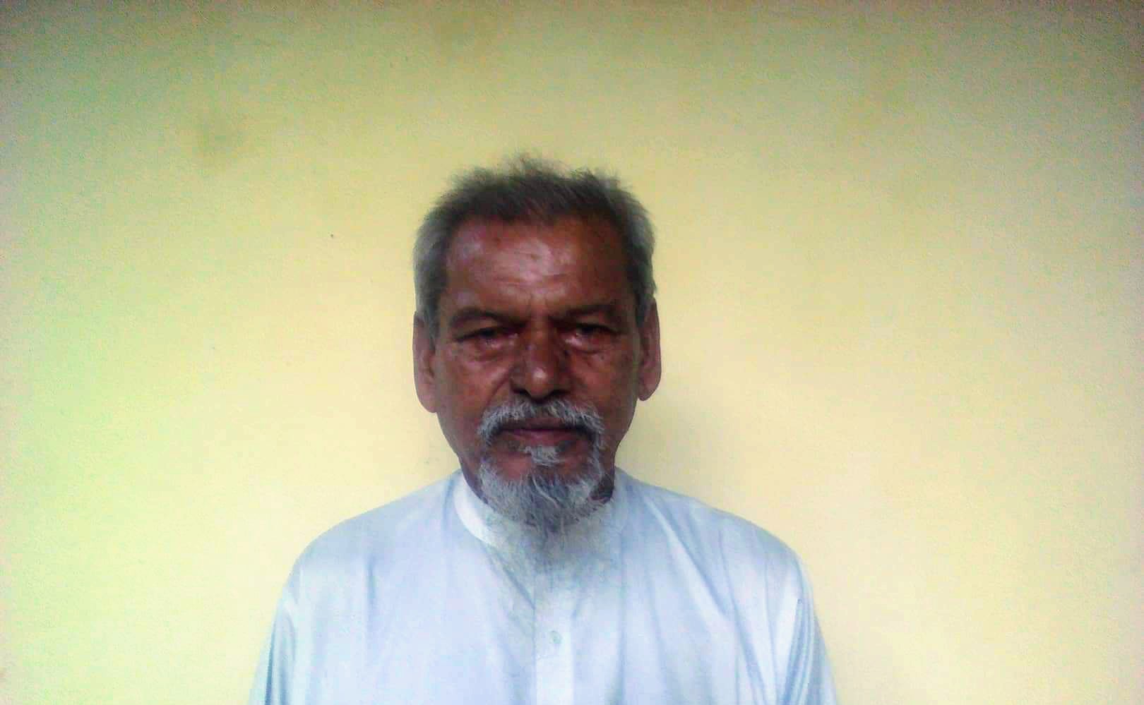 মুক্তাগাছা দলিল লেখক সমিতির নির্বাচন পরিচালনা কমিটি গঠন মুক্তাগাছা দলিল লেখক সমিতির নির্বাচন পরিচালনা কমিটি গঠন