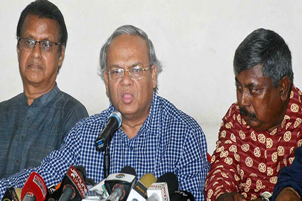 মুক্তাগাছায় জাতীয় স্যানিটেশন মাস ও বিশ্ব হাত ধোয়া দিবস পালিত মুক্তাগাছায়স্যানিটেশন মাস মুক্তাগাছায় জাতীয় স্যানিটেশন মাস ও বিশ্ব হাত ধোয়া দিবস পালিত