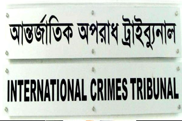 জনগণের স্বার্থবিরোধী কোন কাজ করতে দেয়া হবে না- এমপি সালাহউদ্দিন মুক্তি পাওয়ার প্ল্যান্ট জনগণের স্বার্থবিরোধী কোন কাজ করতে দেয়া হবে না- এমপি সালাহউদ্দিন মুক্তি