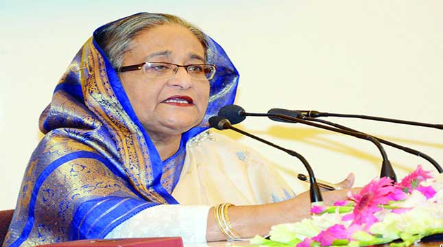 ‘প্রধানমন্ত্রী আপনাদের বাড়িঘরের ব্যাপারে নির্দেশ দিয়েছেন’ ‘প্রধানমন্ত্রী আপনাদের বাড়িঘরের ব্যাপারে নির্দেশ দিয়েছেন’