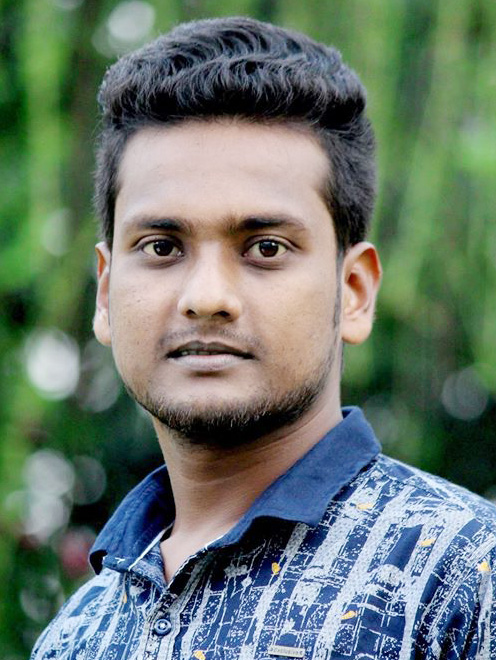 বৈশাখী উৎসব পালন করতে পারল না মেধাবী ছাত্র সিফাত সিফাত সিফাত হত্যা
