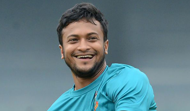 এমসিসি ওয়ার্ল্ড ক্রিকেট কমিটির সদস্য হলেন সাকিব এমসিসি ওয়ার্ল্ড ক্রিকেট এমসিসি ওয়ার্ল্ড ক্রিকেট কমিটির সদস্য হলেন সাকিব