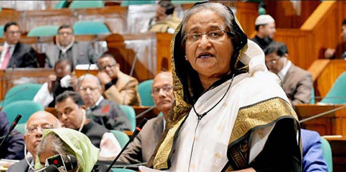 উখিয়া-টেকনাফের ক্ষতিগ্রস্থদের সহায়তা করবে সরকার রোহিঙ্গা অধ্যুষিত উখিয়া-টেকনাফের উখিয়া-টেকনাফের ক্ষতিগ্রস্থদের সহায়তা করবে সরকার