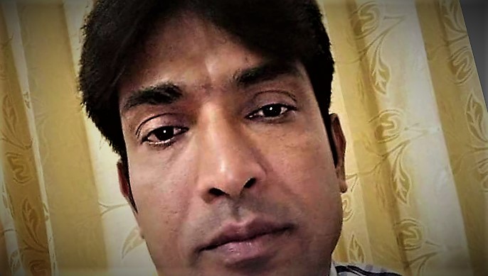সহকর্মী নারীসহ এক সমাজসেবা কর্মকর্তাকে আটক সমাজসেবা কর্মকর্তা শাহাদত হোসেন সহকর্মী নারীসহ এক সমাজসেবা কর্মকর্তাকে আটক