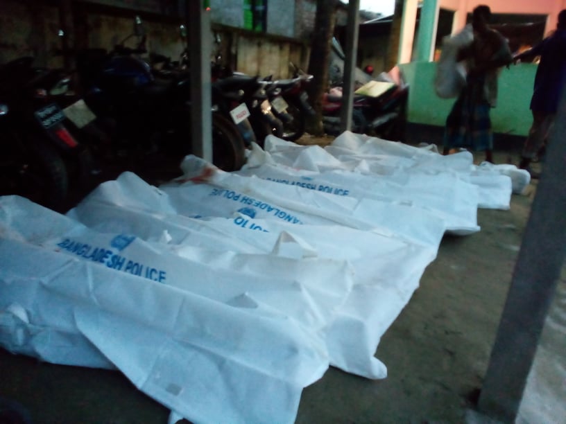 ফেরদৌস তাজ এর কবিতা ফেরদৌস তাজ এর কবিতা