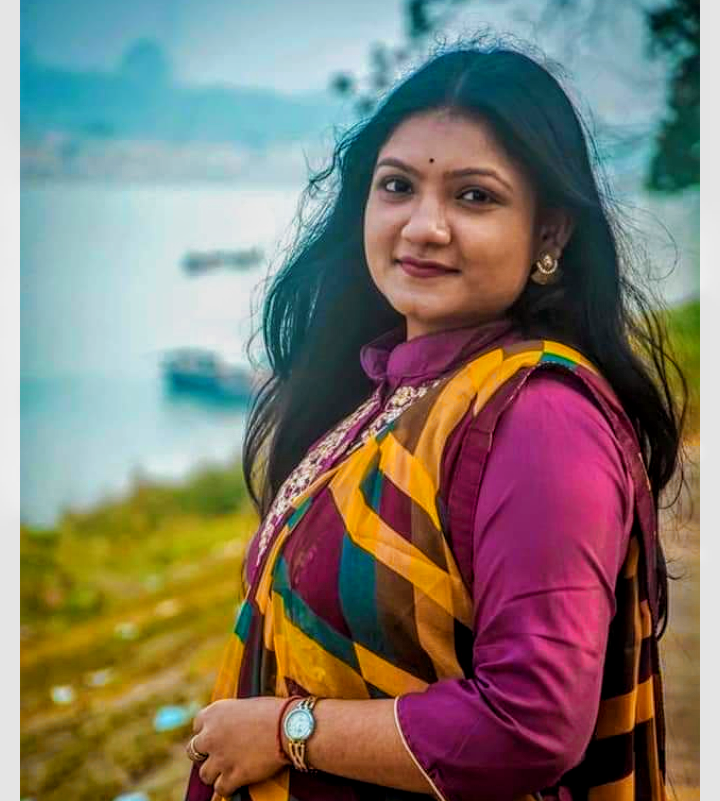 মুক্তাগাছায় বিশ্ববিদ্যালয় শিক্ষার্থীর লাশ উদ্ধার মুক্তাগাছায় বিশ্ববিদ্যালয় শিক্ষার্থীর লাশ উদ্ধার