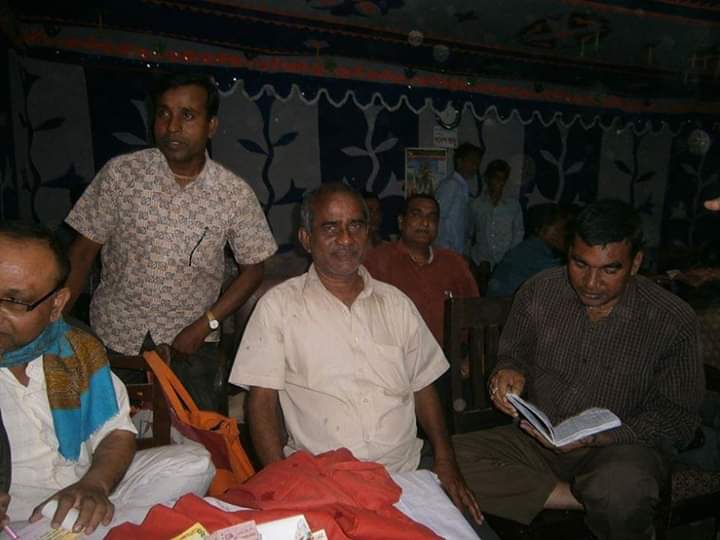 মুক্তাগাছায় করোনায় আক্রান্ত পাট ব্যবসায়ীর মৃত্যু মুক্তাগাছায় করোনায় আক্রান্ত পাট ব্যবসায়ীর মৃত্যু