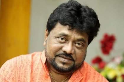 কিংবদন্তী সংগীতশিল্পী এন্ড্রু কিশোর এর মৃত্যুতে সংস্কৃতি প্রতিমন্ত্রীর শোক কিংবদন্তী সংগীতশিল্পী এন্ড্রু কিশোর এর মৃত্যুতে সংস্কৃতি প্রতিমন্ত্রীর শোক
