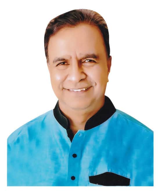 করোনায় কর্মহীন ৯৬০০ জন সংস্কৃতিসেবীকে অনুদান প্রদান করা হয়েছে- সংস্কৃতি প্রতিমন্ত্রী করোনায় কর্মহীন ৯৬০০ জন সংস্কৃতিসেবীকে অনুদান প্রদান করা হয়েছে- সংস্কৃতি প্রতিমন্ত্রী