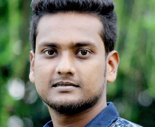 সিফাত বৈশাখী উৎসব পালন করতে পারল না মেধাবী ছাত্র সিফাত সিফাত হত্যা