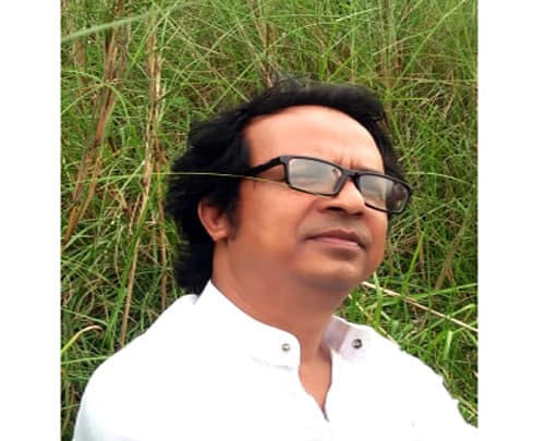 চতুর্দশ জাতীয় শিশুকিশোর নাট্য ও সাংস্কৃতিক উৎসব: ‘খোকার গল্প’ নিয়ে নাট্যকার-মিহির হারুন চতুর্দশ জাতীয় শিশুকিশোর নাট্য ও সাংস্কৃতিক উৎসব: ‘খোকার গল্প’ নিয়ে নাট্যকার-মিহির হারুন