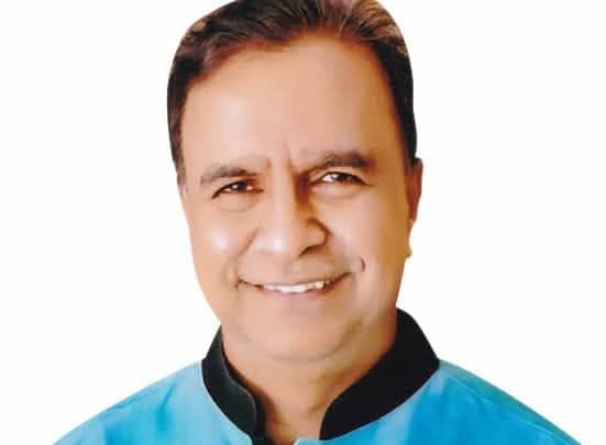করোনায় কর্মহীন ৯৬০০ জন সংস্কৃতিসেবীকে অনুদান প্রদান করা হয়েছে- সংস্কৃতি প্রতিমন্ত্রী করোনায় কর্মহীন ৯৬০০ জন সংস্কৃতিসেবীকে অনুদান প্রদান করা হয়েছে- সংস্কৃতি প্রতিমন্ত্রী