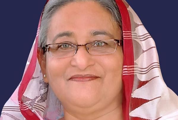 দ্বন্দ্ব সংঘাতের ফলে লাভবান হচ্ছে কেবল অস্ত্র ব্যবসায়ীরা দ্বন্দ্ব সংঘাতের ফলে লাভবান হচ্ছে কেবল অস্ত্র ব্যবসায়ীরা-প্রধানমন্ত্রী প্রধানমন্ত্রী শেখ হাসিনা