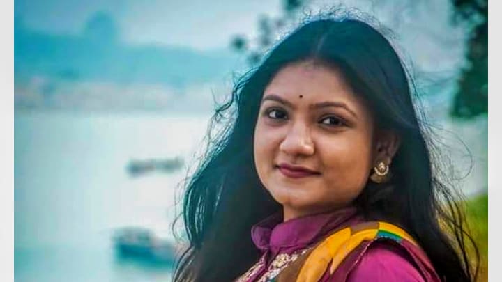 মুক্তাগাছায় বিশ্ববিদ্যালয় শিক্ষার্থীর লাশ উদ্ধার মুক্তাগাছায় বিশ্ববিদ্যালয় শিক্ষার্থীর লাশ উদ্ধার