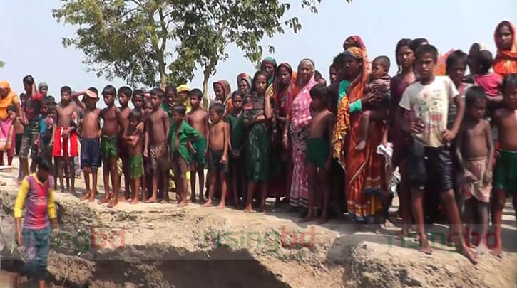 শহরে ছুটছে হাওরবাসী কাজের সন্ধানে শহরে ছুটছে হাওরবাসী কাজের সন্ধানে শহরে ছুটছে হাওরবাসী