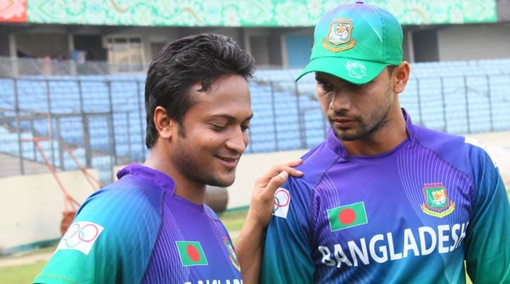 মাশরাফি দ. আফ্রিকা যাচ্ছেন আজ মাশরাফি-সাকিব-নাসির দ. আফ্রিকা যাচ্ছেন আজ মাশরাফি-সাকিব-নাসির দ. আফ্রিকা যাচ্ছেন আজ