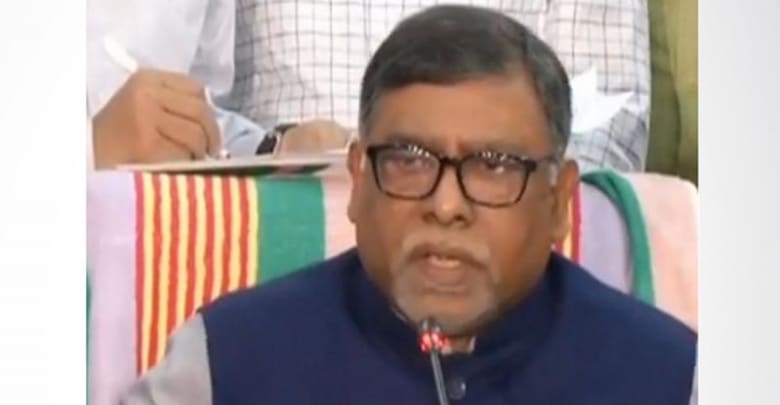 করোনায় আরেকজনের মৃত্যু করোনায় আরেকজনের মৃত্যু