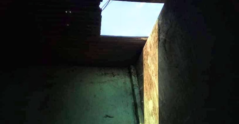 মুক্তাগাছায় দুঃসাহসিক চুরি মুক্তাগাছায় দুঃসাহসিক চুরি