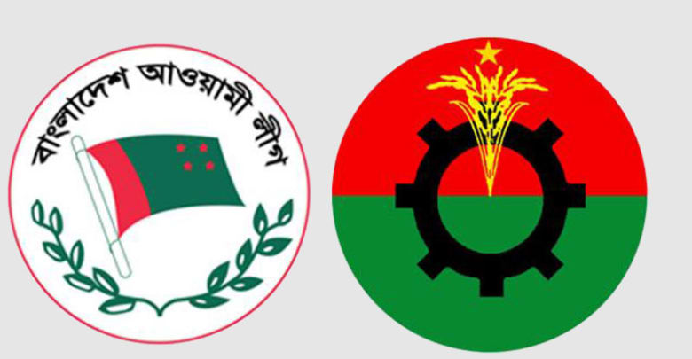 বাদ পড়লেন বিএনপির ১৪১ প্রার্থী, আ.লীগের ৩ জন বাদ পড়লেন বিএনপির ১৪১ প্রার্থী, আ.লীগের ৩ জন