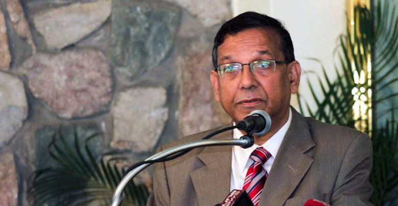 আইসিটি আইন ডিজিটাল সিকিউরিটি আইন - আইসিটি আইনের ৫৭ ধারাটি আর থাকছে না আইসিটি আইনের ৫৭ ধারাটি আর থাকছে না