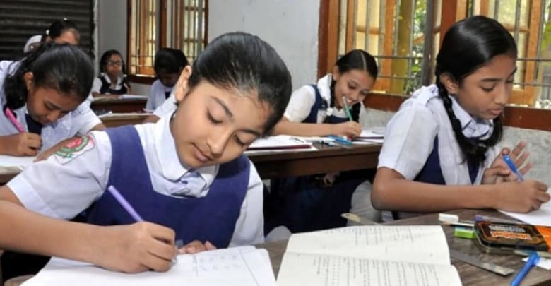 সমাপনীর ফল ‘২৫ থেকে ২৭ ডিসেম্বরের মধ্যে সমাপনীর ফল ‘২৫ থেকে ২৭ ডিসেম্বরের মধ্যে