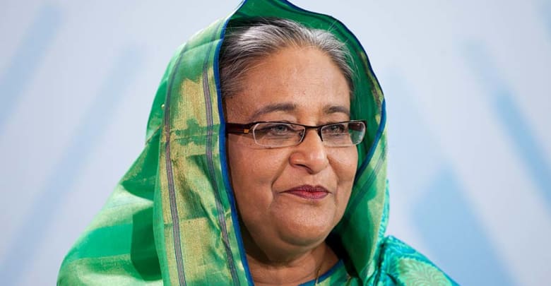 প্রধানমন্ত্রী শেখ হাসিনা প্রধানমন্ত্রী শেখ হাসিনা কাল ভুটান যাবেন প্রধানমন্ত্রী শেখ হাসিনা কাল ভুটান যাবেন