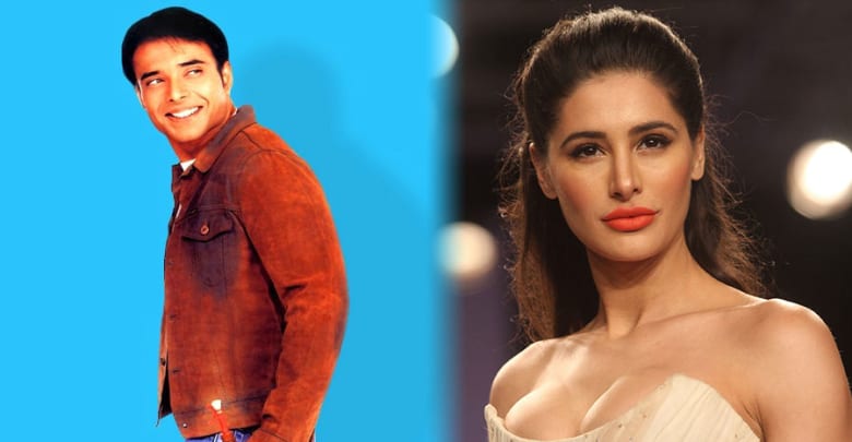 উদয় চোপড়া বলিউড অভিনেতা উদয় চোপড়া - নার্গিস ফাখরি বিয়ে করছেন বলিউড অভিনেতা উদয় চোপড়া - নার্গিস ফাখরি বিয়ে করছেন