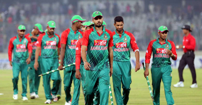 ক্রিকেটারদের বেতন ক্রিকেটারদের বেতন বাড়ালো বিসিবি ক্রিকেটারদের বেতন বাড়ালো বিসিবি