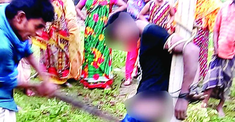 সাগর হত্যার মূল আসামি গ্রেফতার সাগর হত্যার মূল আসামি গ্রেফতার সাগর হত্যার মূল আসামি গ্রেফতার