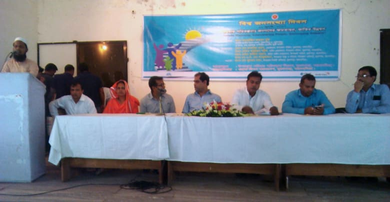 জনসংখ্যা দিবস মুক্তাগাছায় বিশ্ব জনসংখ্যা দিবস পালিত মুক্তাগাছায় বিশ্ব জনসংখ্যা দিবস পালিত