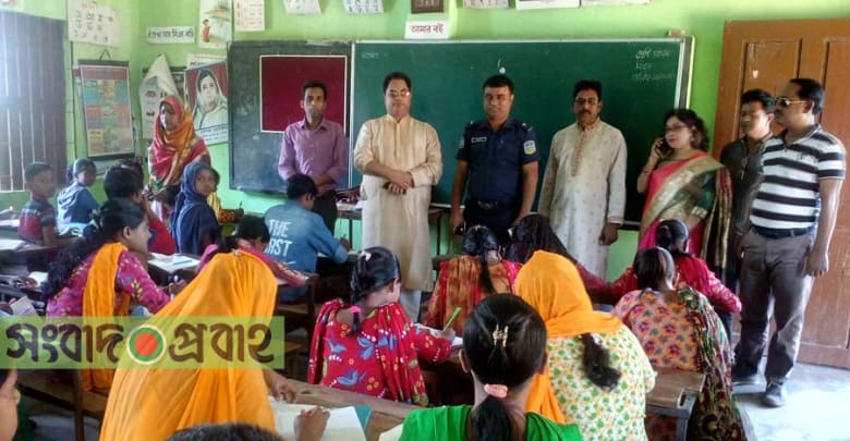 মুক্তাগাছায় প্রাথমিক শিক্ষা সমাপনী পরীক্ষা পরিদর্শনে এমপি সালাহউদ্দিন মুক্তি মুক্তাগাছায় প্রাথমিক শিক্ষা সমাপনী পরীক্ষা পরিদর্শনে এমপি সালাহউদ্দিন আহমেদ মুক্তি প্রাথমিক শিক্ষা সমাপনী পরীক্ষা পরিদর্শনে এমপি সালাহউদ্দিন আহমেদ মুক্তি