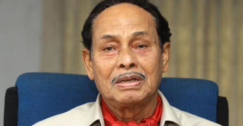 হুসেইন মুহম্মদ এরশাদ হুসেইন মুহম্মদ এরশাদকে বিরোধী দলীয় নেতা করে প্রজ্ঞাপন জারি হুসেইন মুহম্মদ এরশাদকে বিরোধী দলীয় নেতা করে প্রজ্ঞাপন জারি