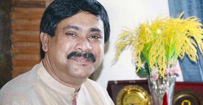 কুসিক মেয়র সাক্কু কুসিক মেয়র সাক্কুর বিরুদ্ধে গ্রেপ্তারি পরোয়ানা কুসিক মেয়র সাক্কুর বিরুদ্ধে গ্রেপ্তারি পরোয়ানা