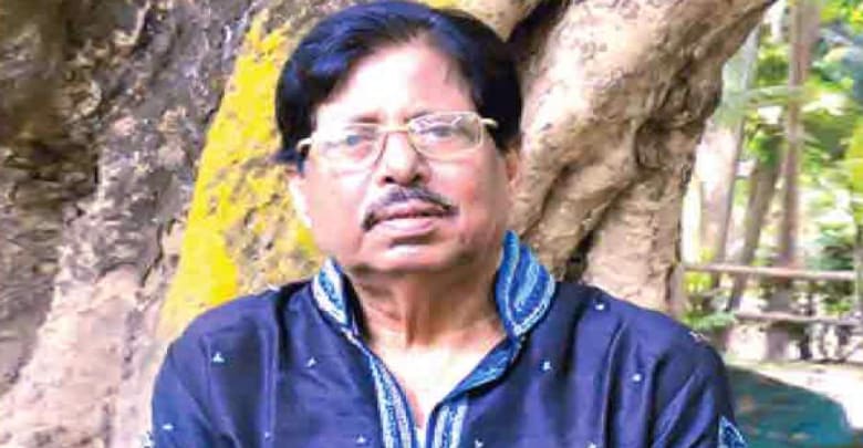 না ফেরার দেশে না ফেরার দেশে আব্দুল জব্বার না ফেরার দেশে আব্দুল জব্বার