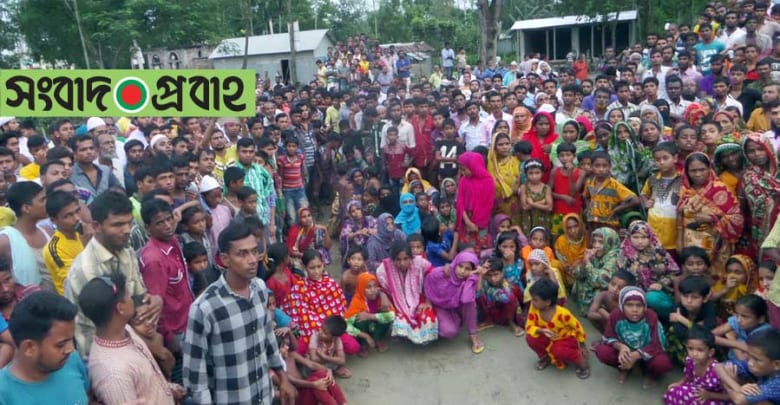 মুক্তাগাছায় বিদ্যুৎ উৎপাদন কেন্দ্র স্থাপনের প্রতিবাদে স্মারকলিপি মুক্তাগাছায় বিদ্যুৎ উৎপাদন কেন্দ্র স্থাপনের প্রতিবাদে স্মারকলিপি মুক্তাগাছায় বিদ্যুৎ উৎপাদন কেন্দ্র স্থাপনের প্রতিবাদে স্মারকলিপি