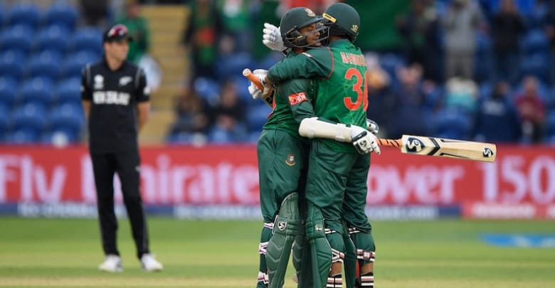 প্রধানমন্ত্রী শেখ হাসিনা সাকিব-মাহমুদুল্লাহকে প্রধানমন্ত্রী শেখ হাসিনার ফোন সাকিব-মাহমুদুল্লাহকে প্রধানমন্ত্রী শেখ হাসিনার ফোন