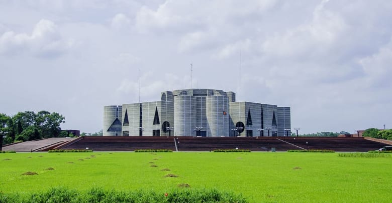 একাদশ জাতীয় সংসদ একাদশ জাতীয় সংসদের প্রথম অধিবেশন শুরু ৩০ জানুয়ারি বুধবার বিকেল ৩ টায় একাদশ জাতীয় সংসদের প্রথম অধিবেশন শুরু ৩০ জানুয়ারি বুধবার বিকেল ৩ টায়