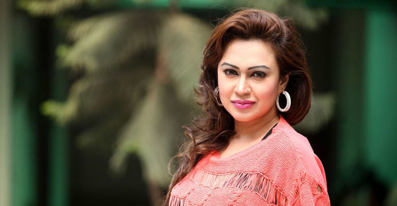 বিপাশা কবির বিয়ের খবর অস্বীকার করলেন বিপাশা বিয়ের খবর অস্বীকার করলেন বিপাশা
