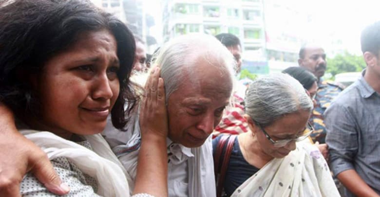 ডিবি কার্যালয়ে ফরহাদ মজহার ডিবি কার্যালয়ে ফরহাদ মজহার ডিবি কার্যালয়ে ফরহাদ মজহার