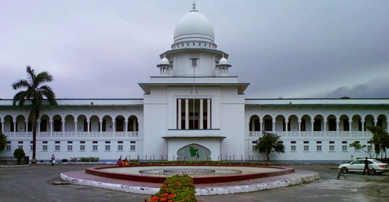ঢাবির ভিসি মনোনয়নে গঠিত প্যানেল স্থগিত ঢাবির ভিসি মনোনয়নে গঠিত প্যানেল স্থগিত ঢাবির ভিসি মনোনয়নে গঠিত প্যানেল স্থগিত